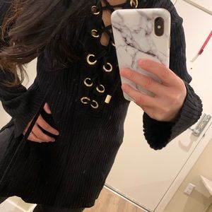 Micheal Kors Sweater